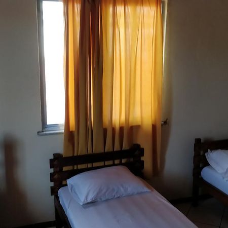 Hotel Ximenes Casimiro de Abreu Zewnętrze zdjęcie