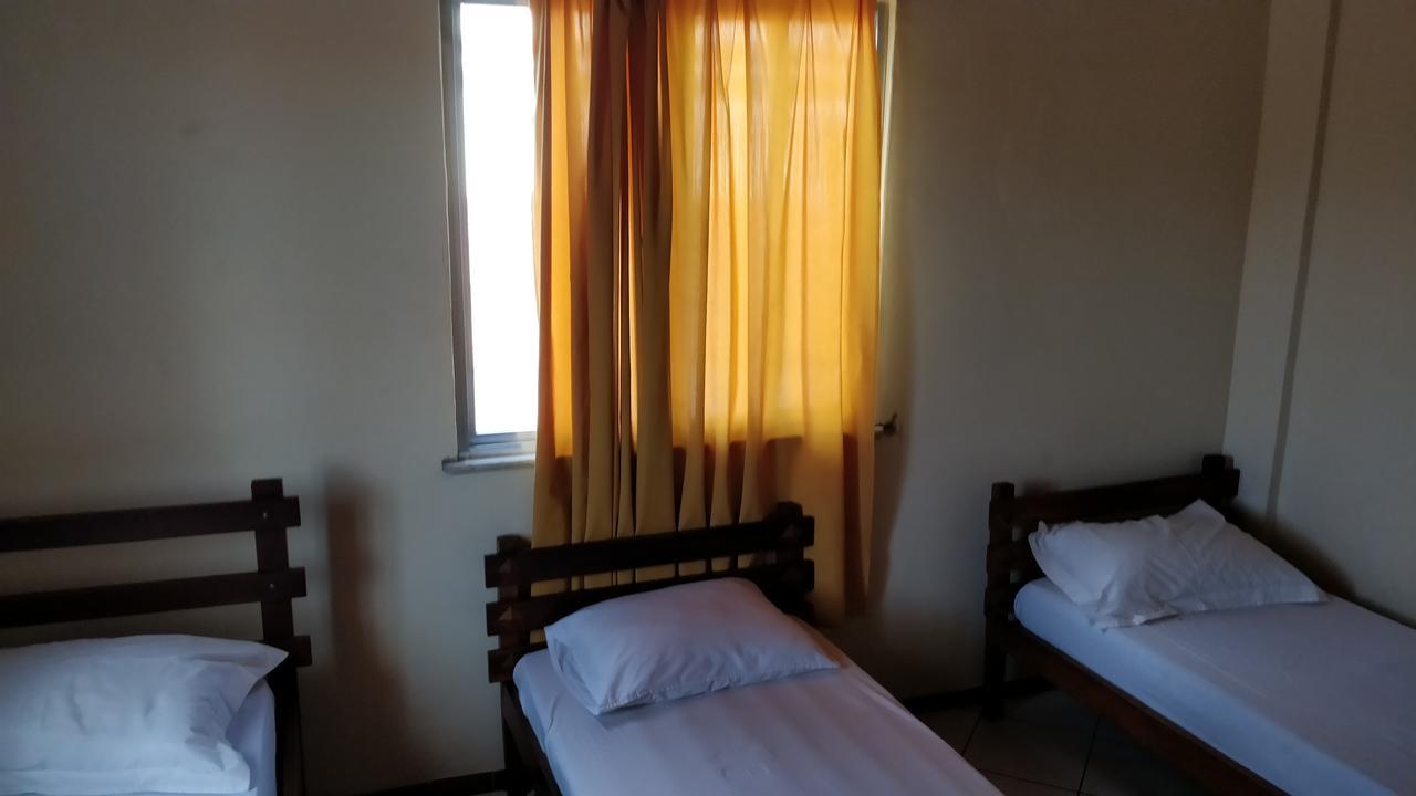 Hotel Ximenes Casimiro de Abreu Zewnętrze zdjęcie